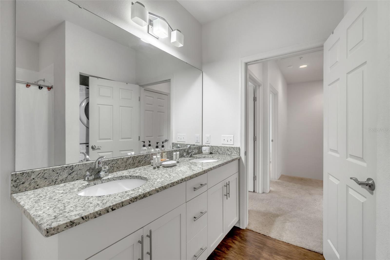 3205 GOLD LN, KISSIMMEE, FL, 34747