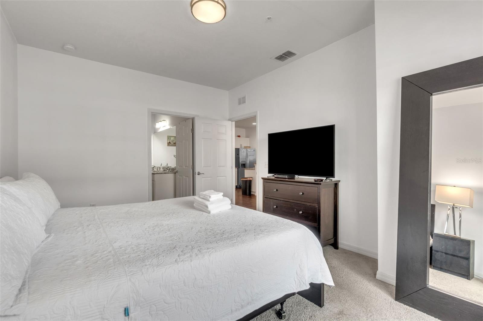 3205 GOLD LN, KISSIMMEE, FL, 34747