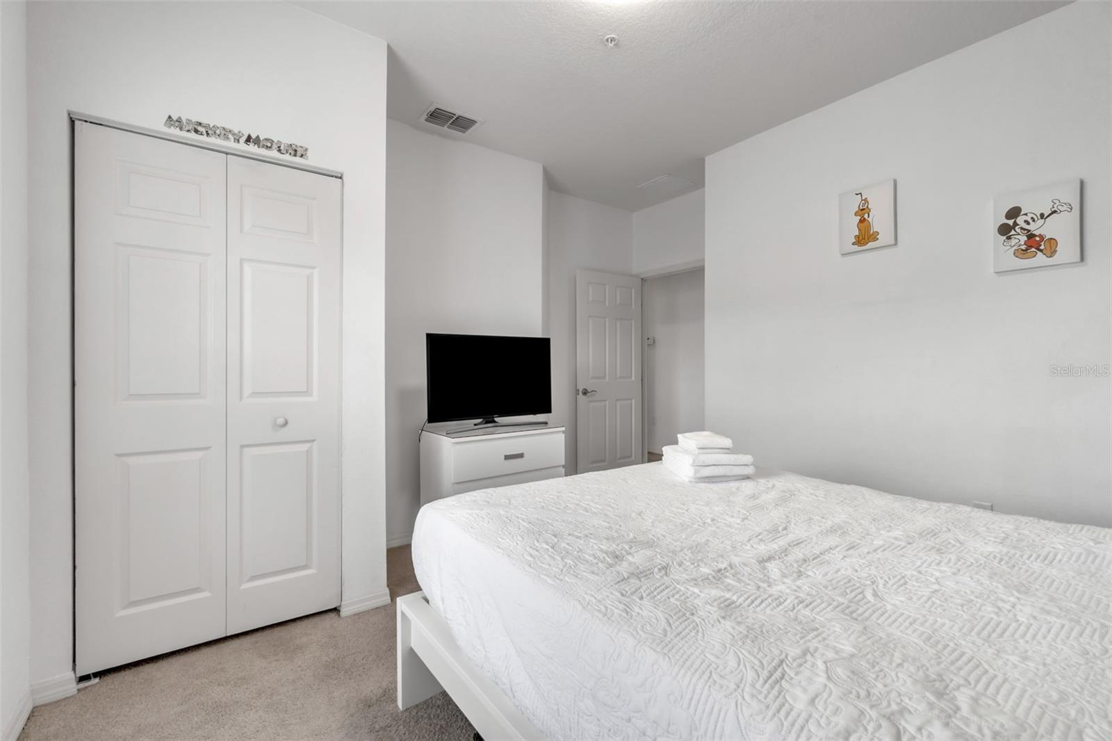 3205 GOLD LN, KISSIMMEE, FL, 34747