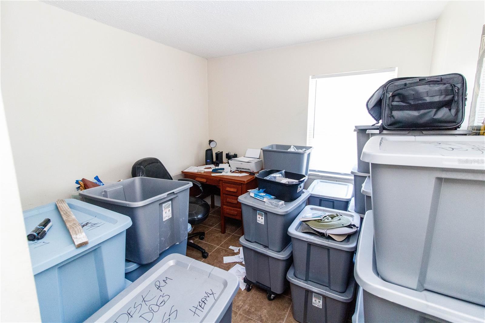 2725 W TYSON AVE, TAMPA, FL, 33611