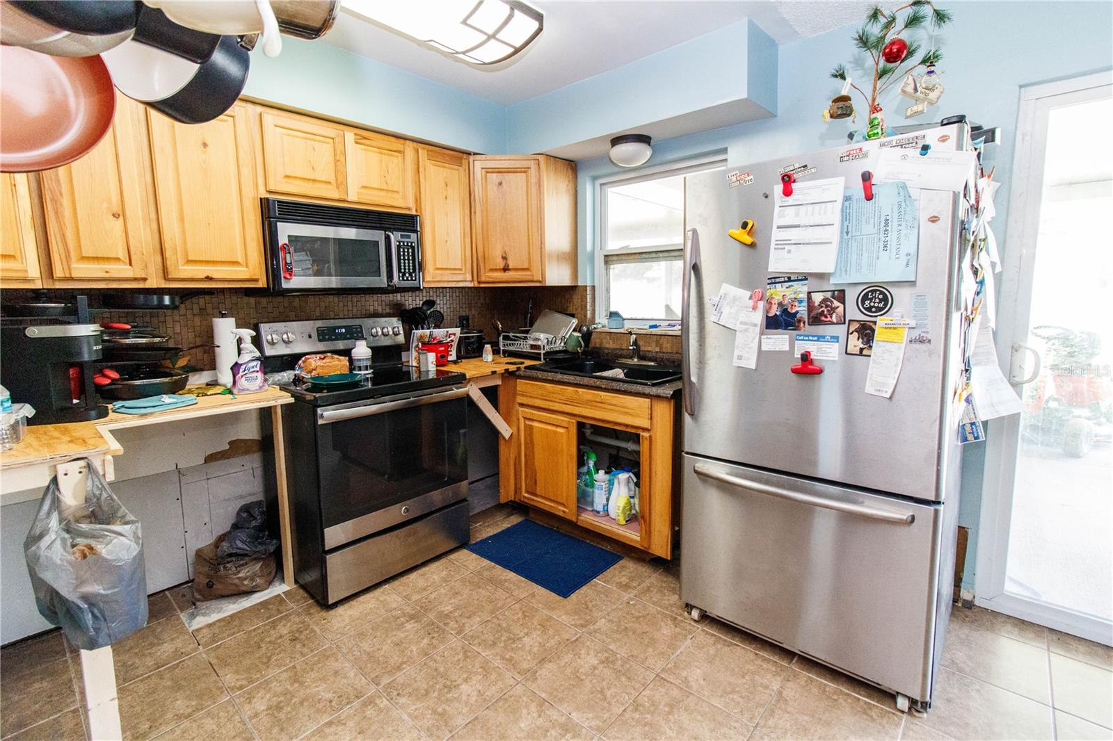 2725 W TYSON AVE, TAMPA, FL, 33611