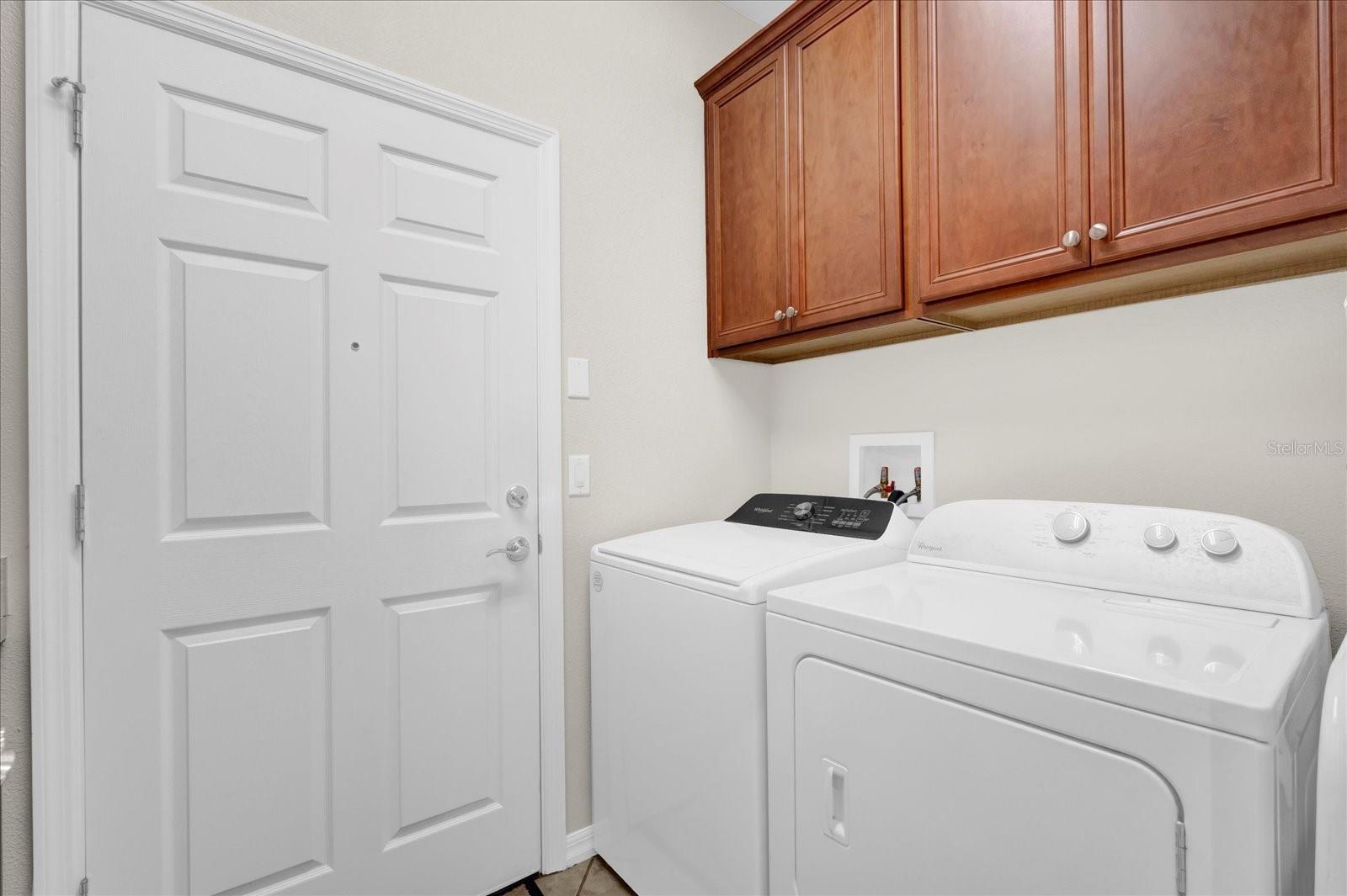 556 GRANDE DR, DAVENPORT, FL, 33837