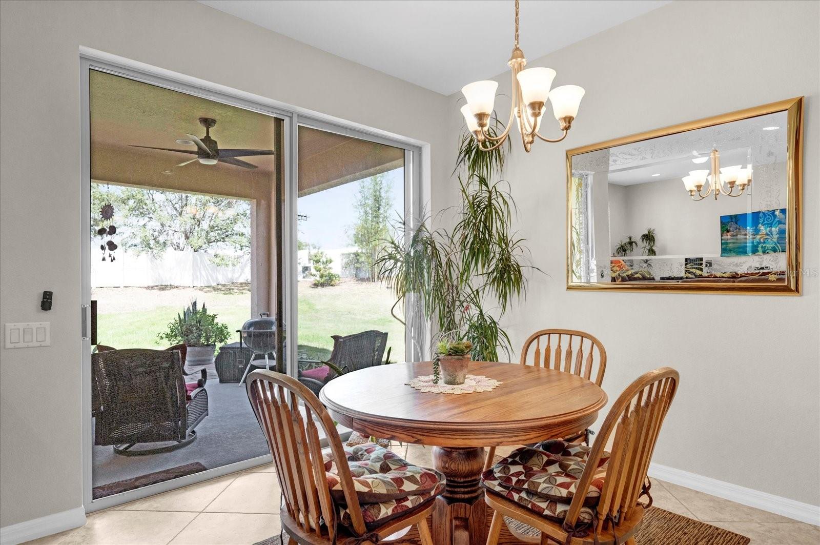 556 GRANDE DR, DAVENPORT, FL, 33837