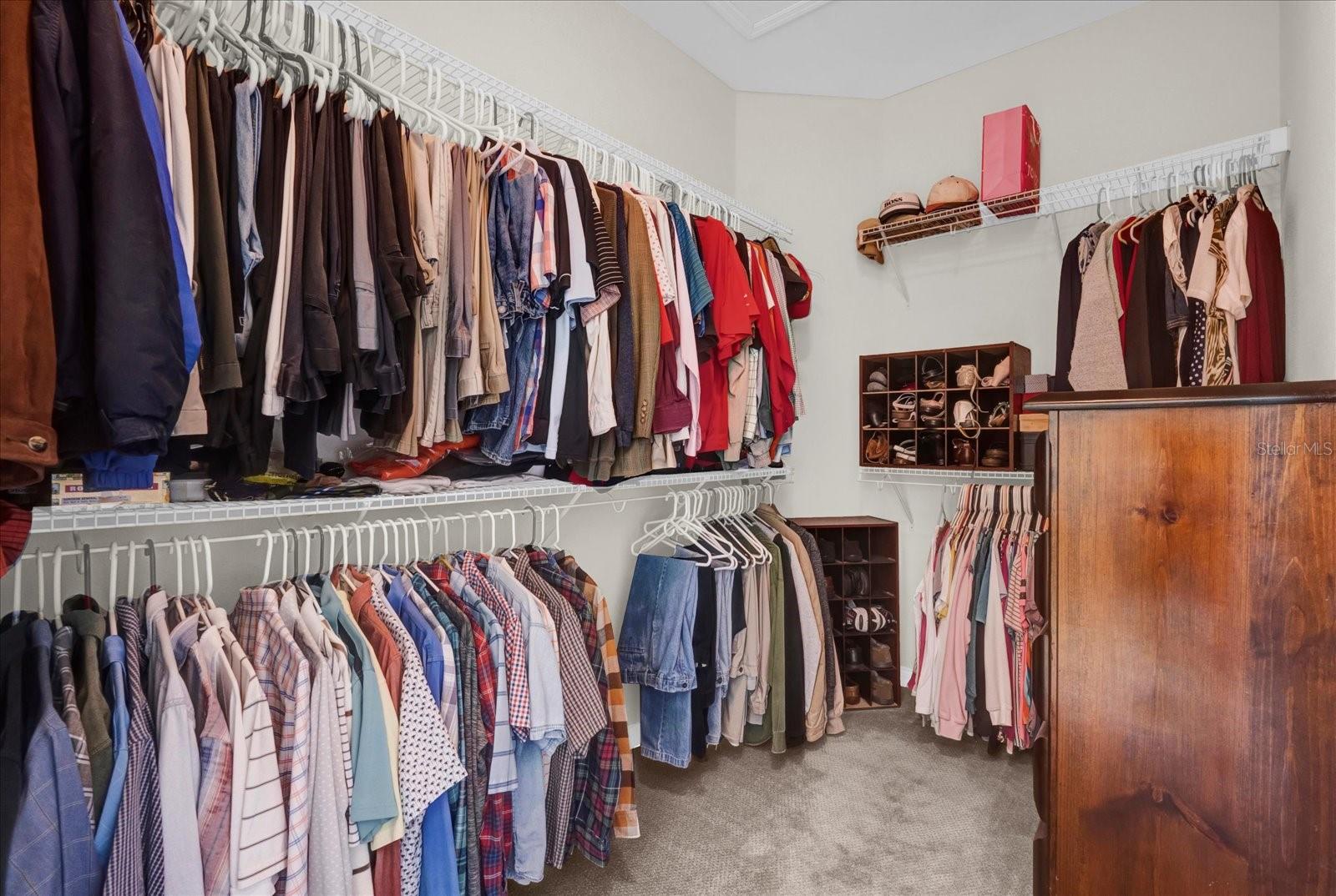 556 GRANDE DR, DAVENPORT, FL, 33837