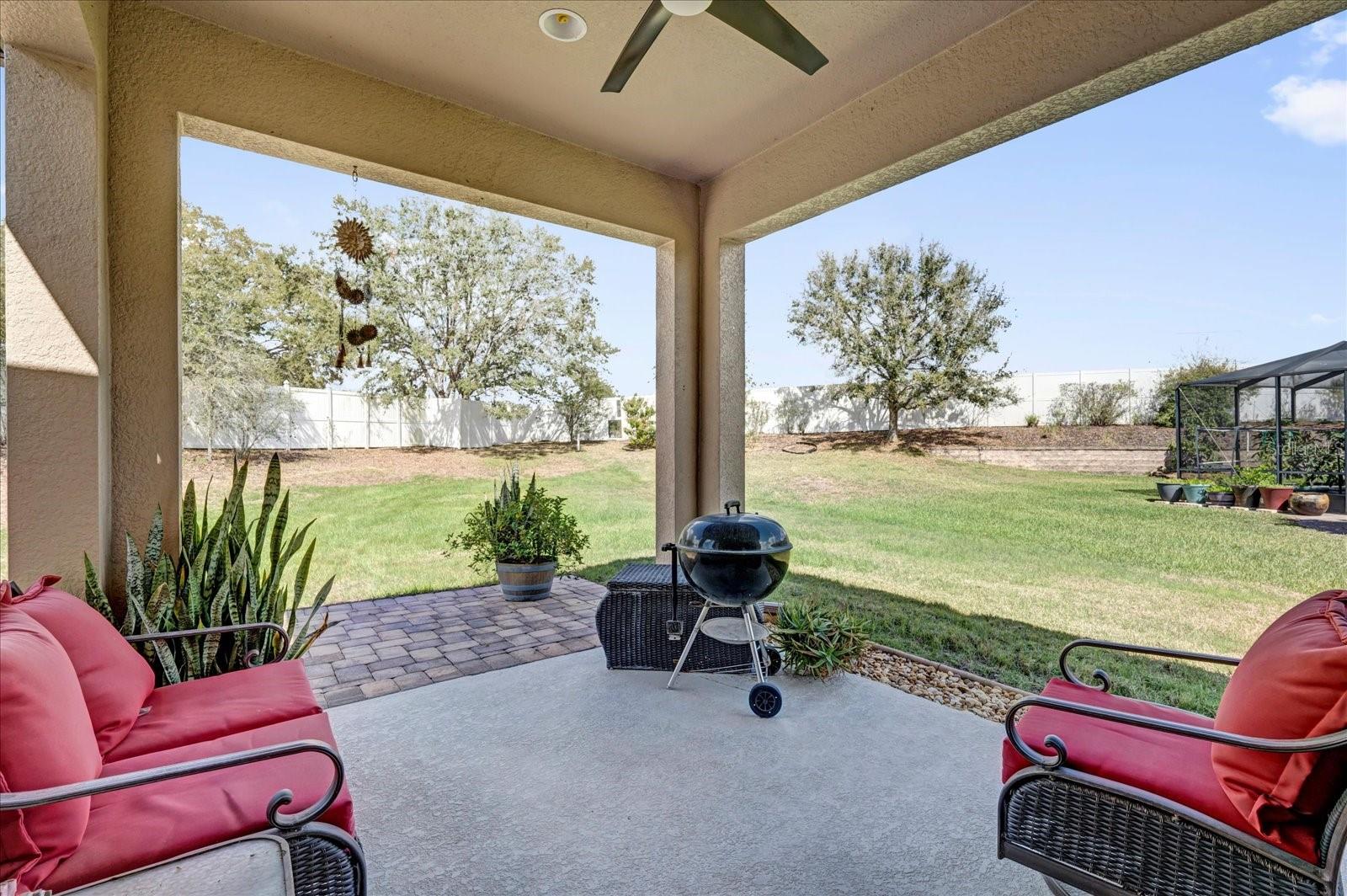 556 GRANDE DR, DAVENPORT, FL, 33837