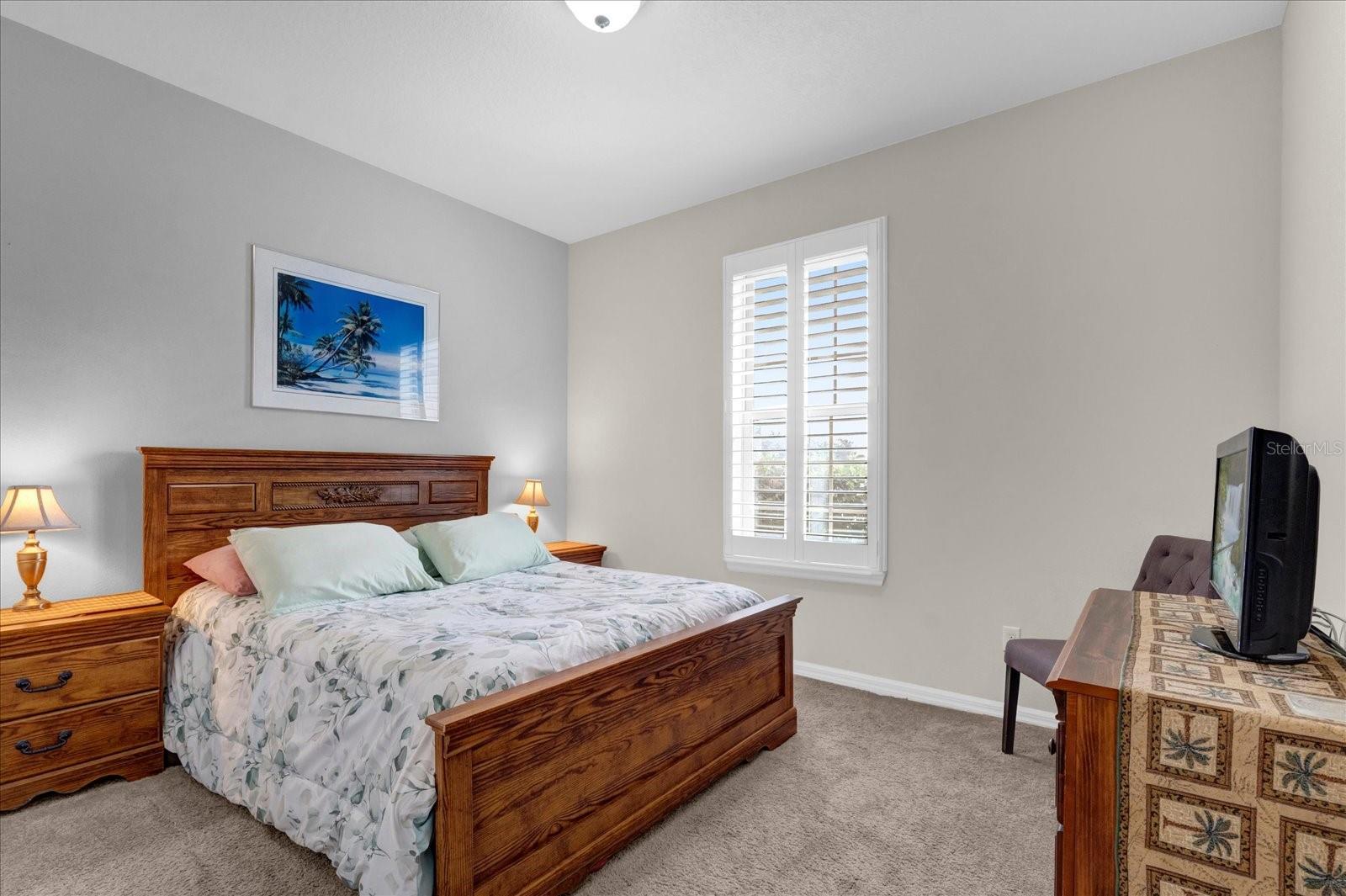 556 GRANDE DR, DAVENPORT, FL, 33837