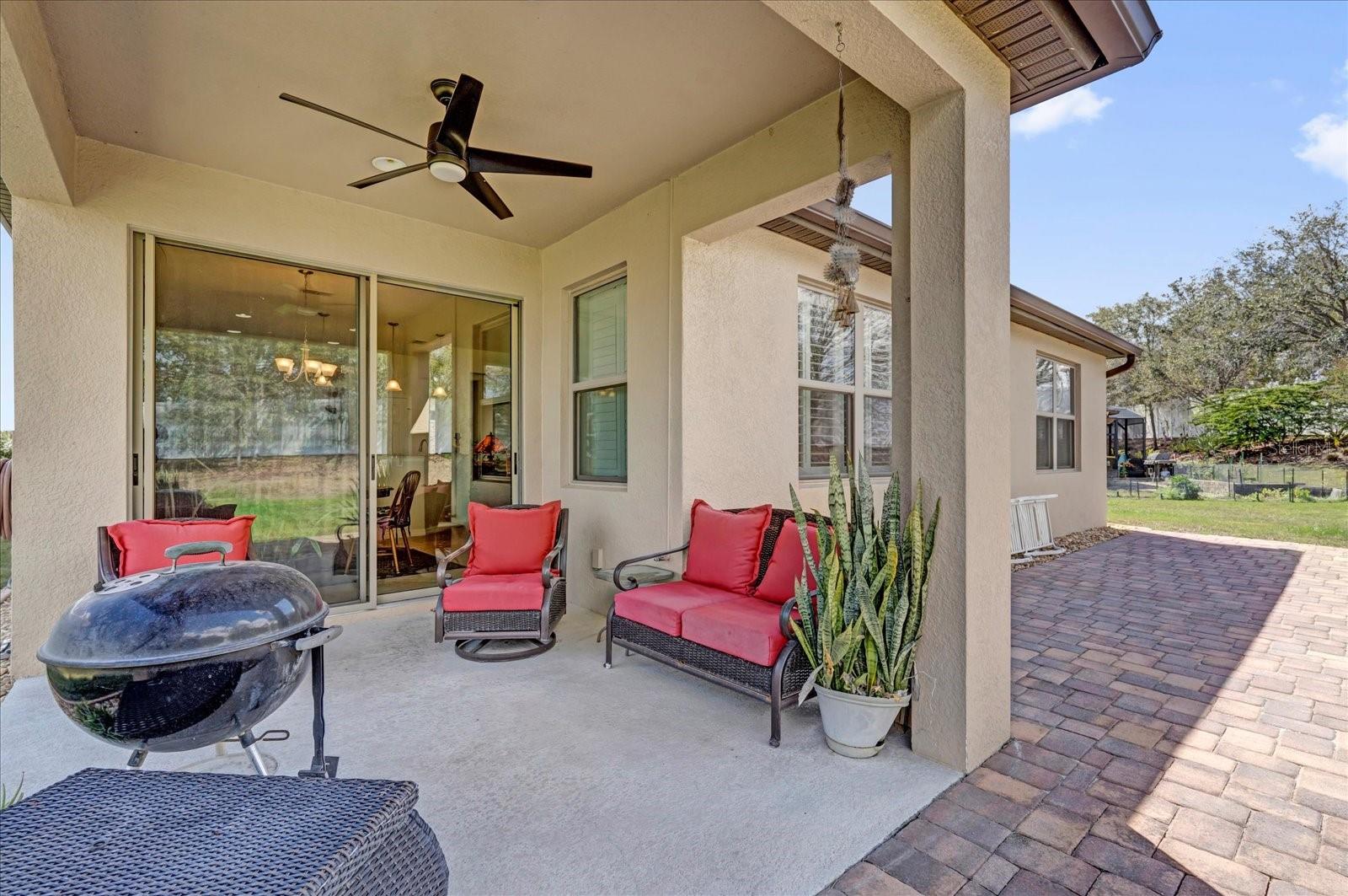 556 GRANDE DR, DAVENPORT, FL, 33837