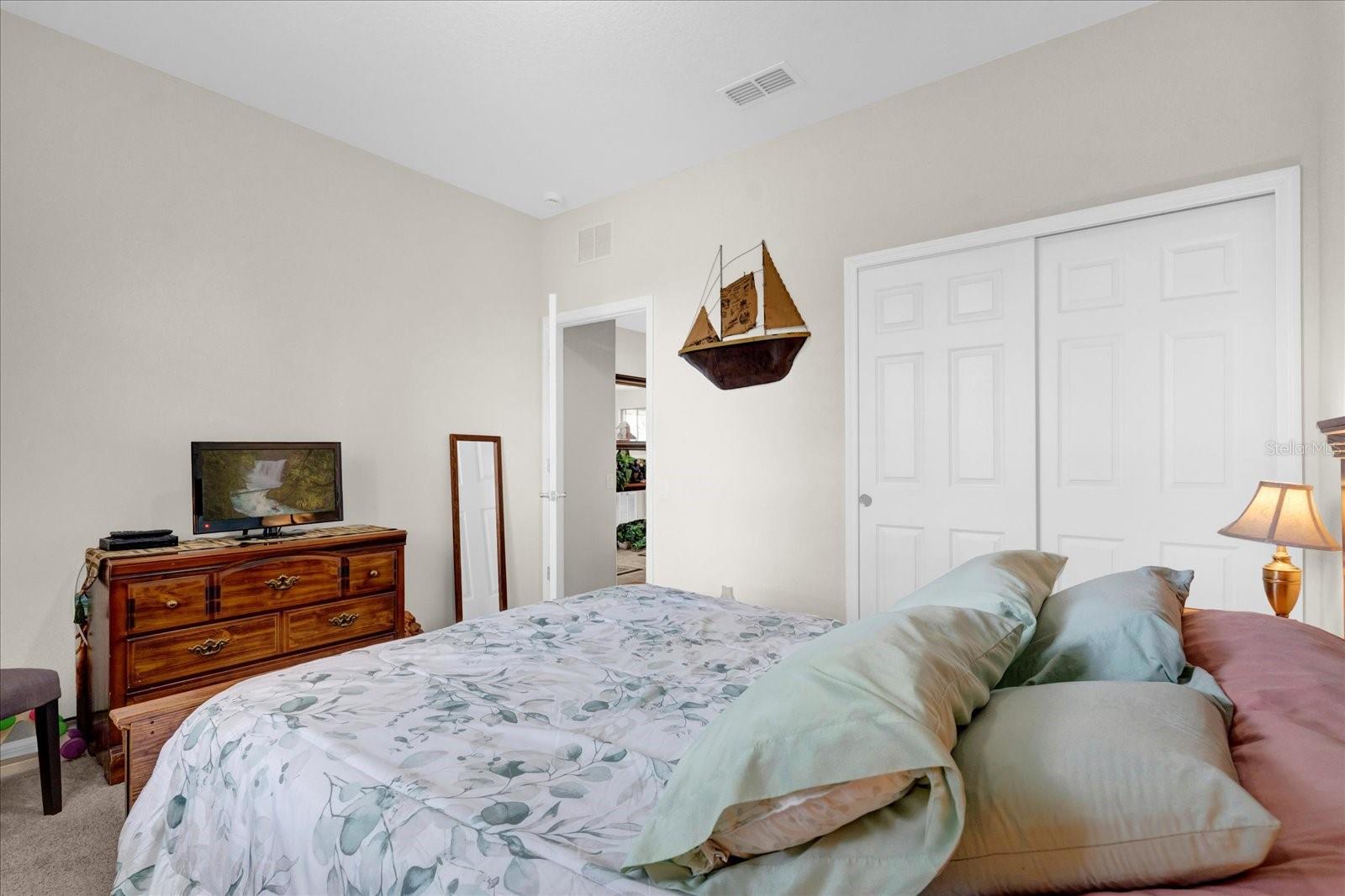 556 GRANDE DR, DAVENPORT, FL, 33837