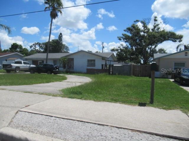 6527 113TH ST, SEMINOLE, FL, 33772