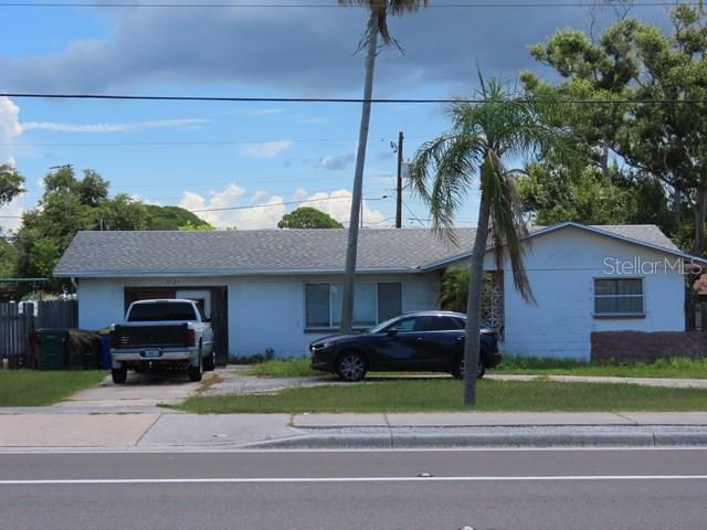 6527 113TH ST, SEMINOLE, FL, 33772