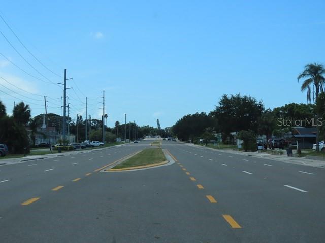 6527 113TH ST, SEMINOLE, FL, 33772