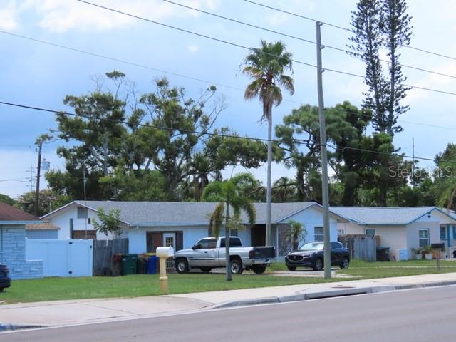 6527 113TH ST, SEMINOLE, FL, 33772