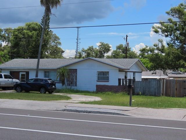 6527 113TH ST, SEMINOLE, FL, 33772