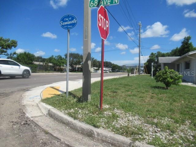 6527 113TH ST, SEMINOLE, FL, 33772