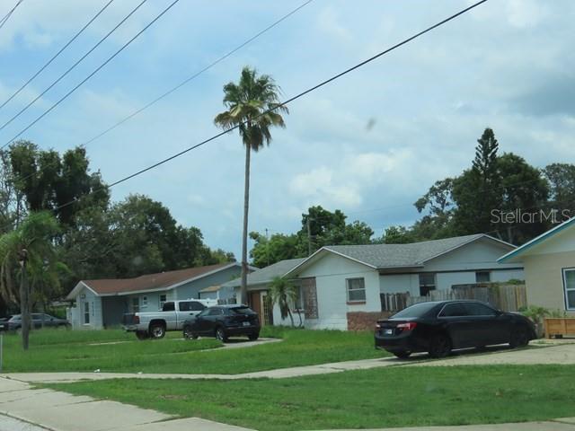 6527 113TH ST, SEMINOLE, FL, 33772