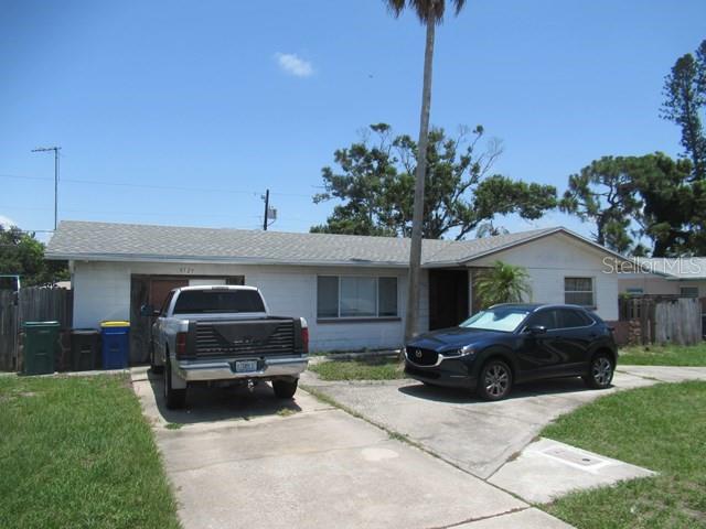 6527 113TH ST, SEMINOLE, FL, 33772