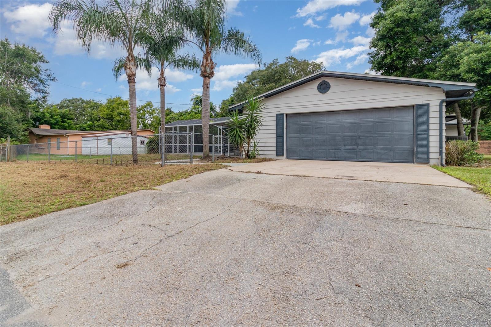 30 ADAMS AVE, KISSIMMEE, FL, 34744