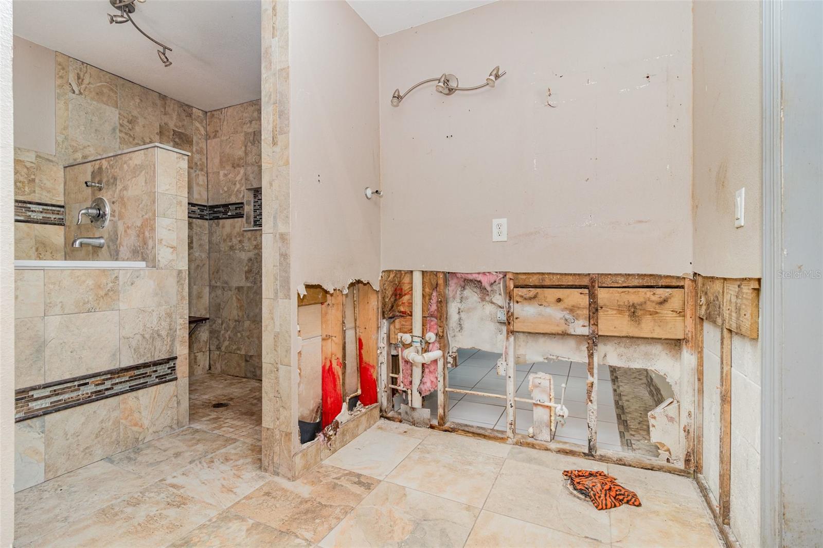 30 ADAMS AVE, KISSIMMEE, FL, 34744