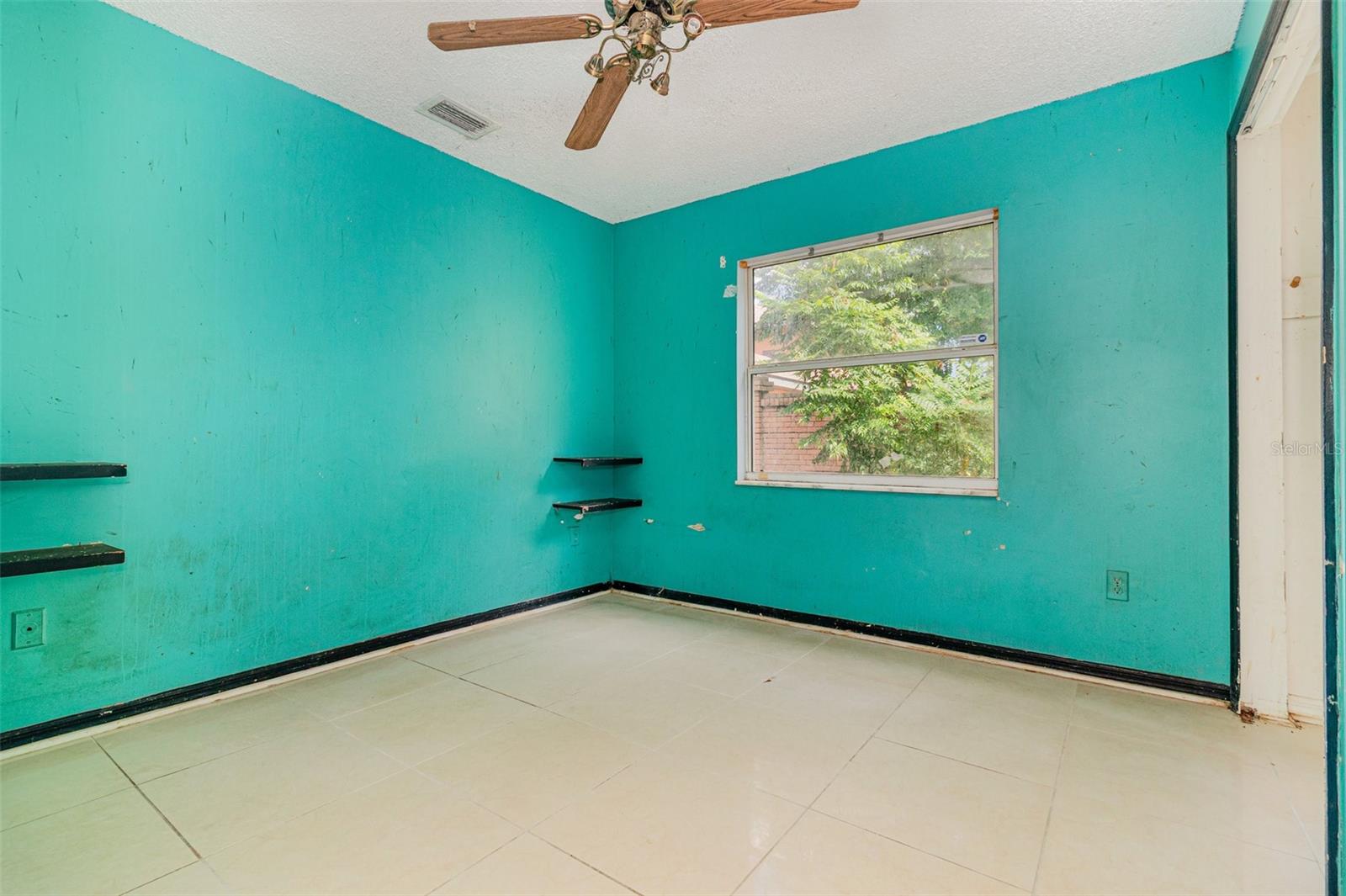 30 ADAMS AVE, KISSIMMEE, FL, 34744