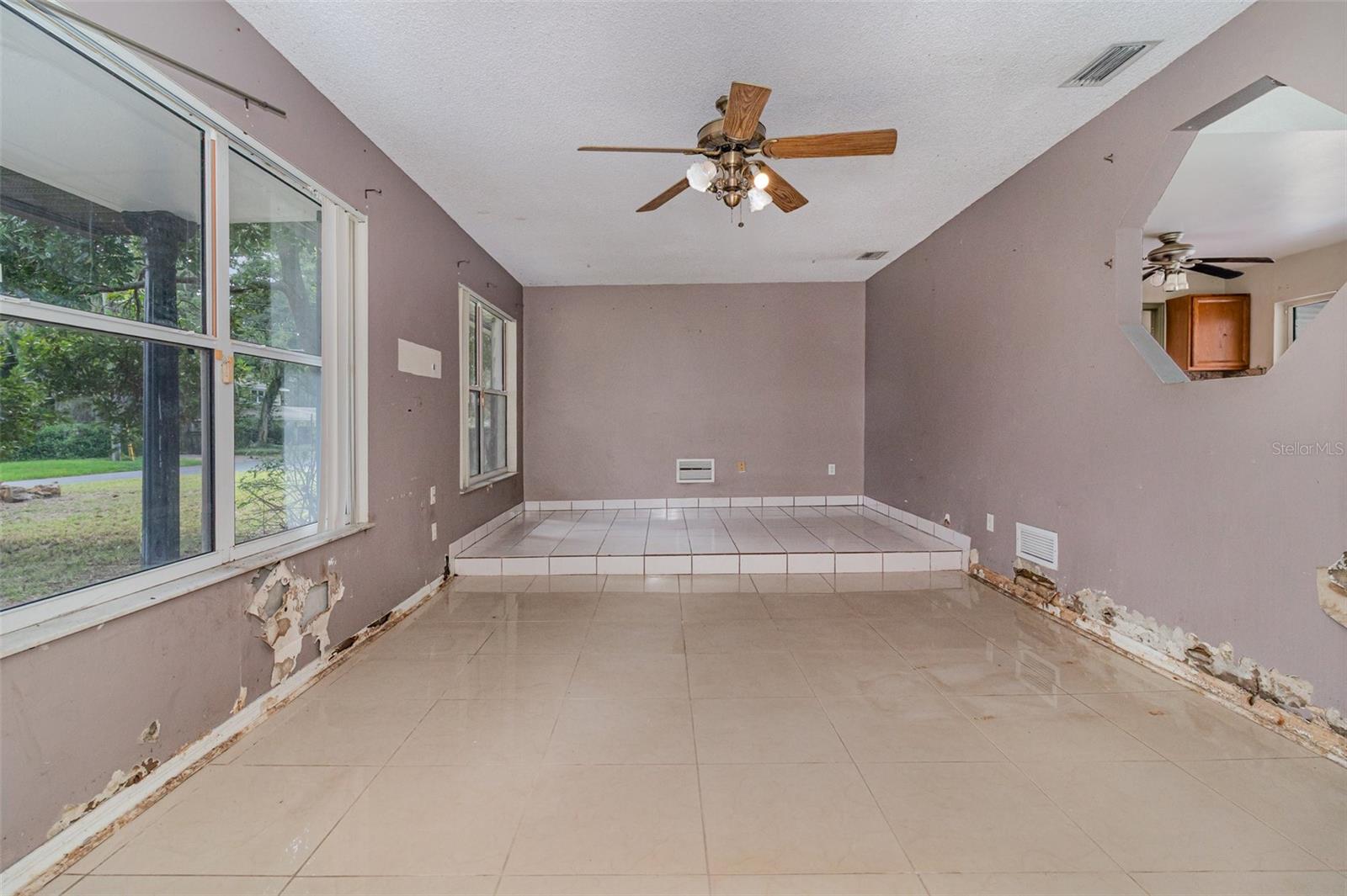 30 ADAMS AVE, KISSIMMEE, FL, 34744