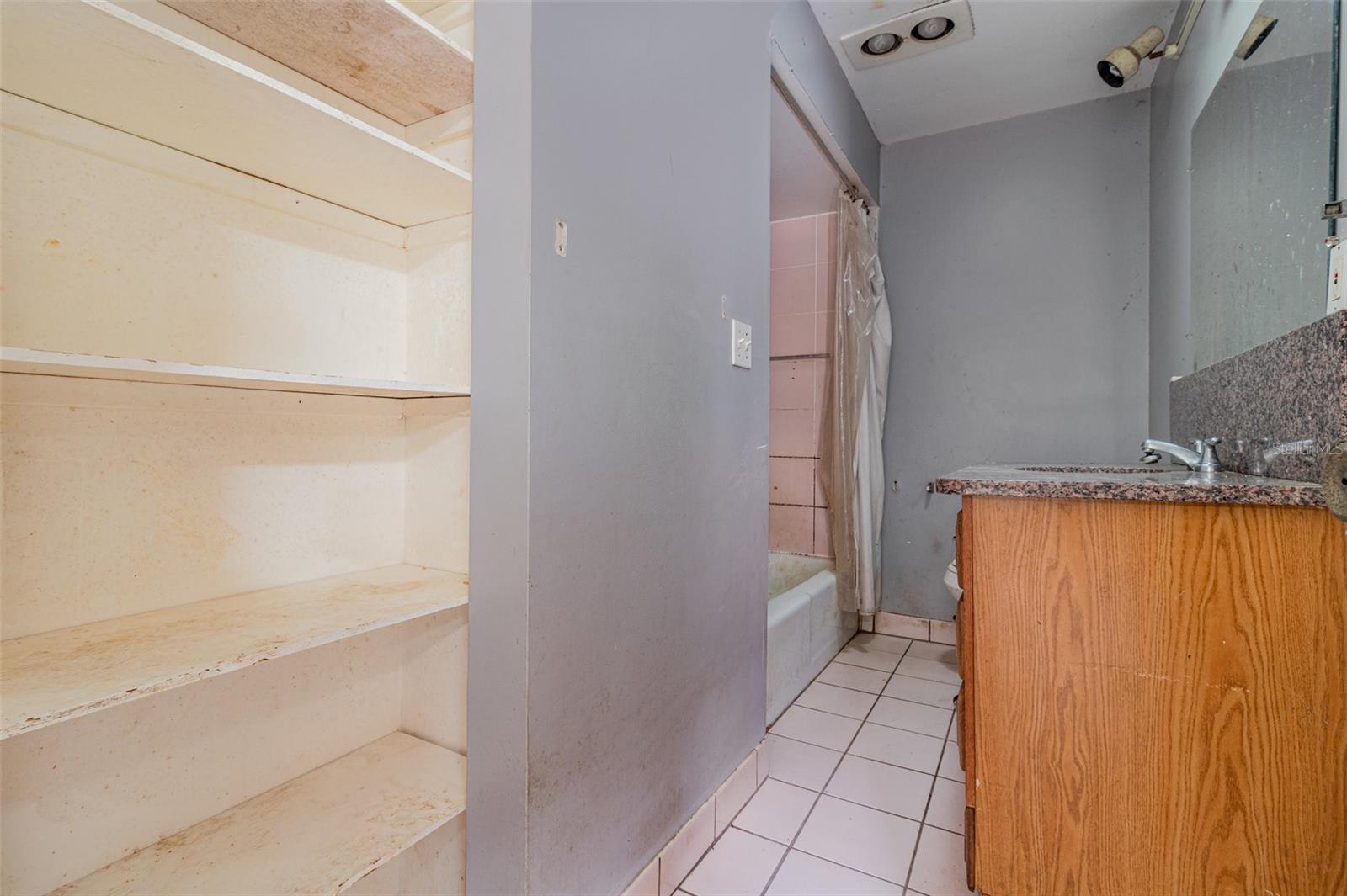 30 ADAMS AVE, KISSIMMEE, FL, 34744