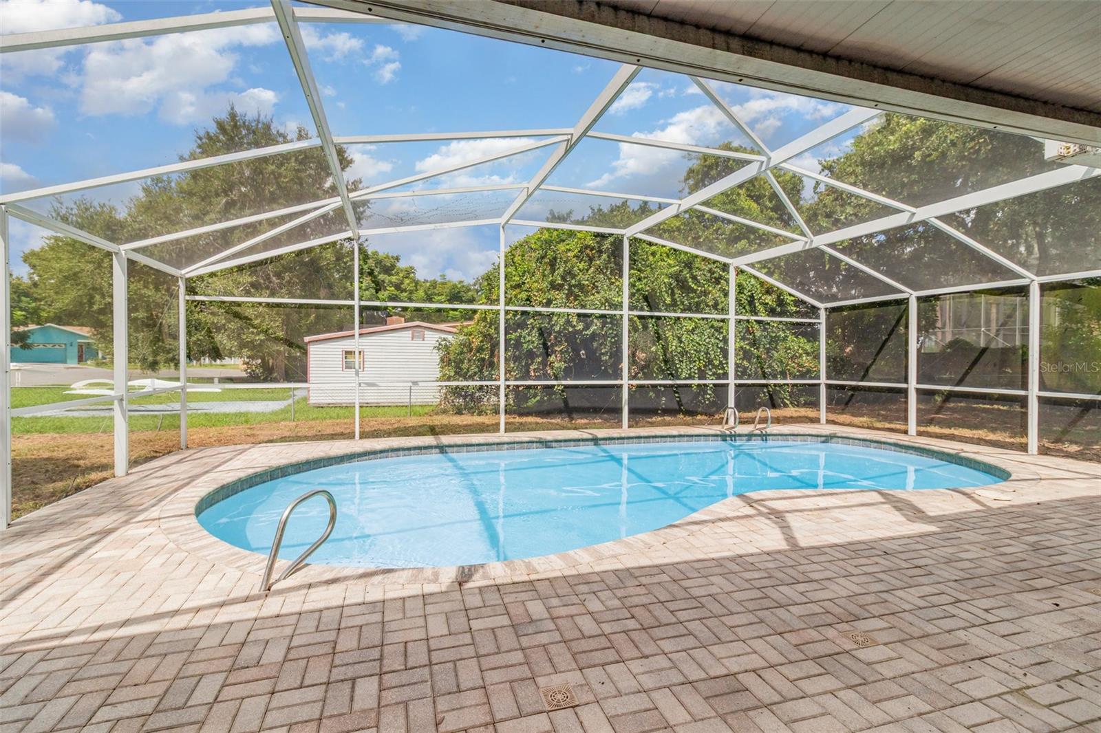 30 ADAMS AVE, KISSIMMEE, FL, 34744