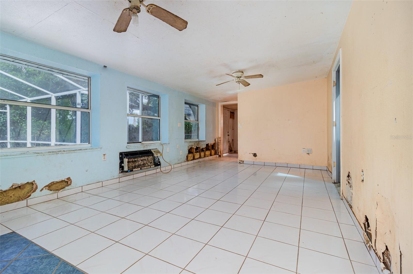 30 ADAMS AVE, KISSIMMEE, FL, 34744