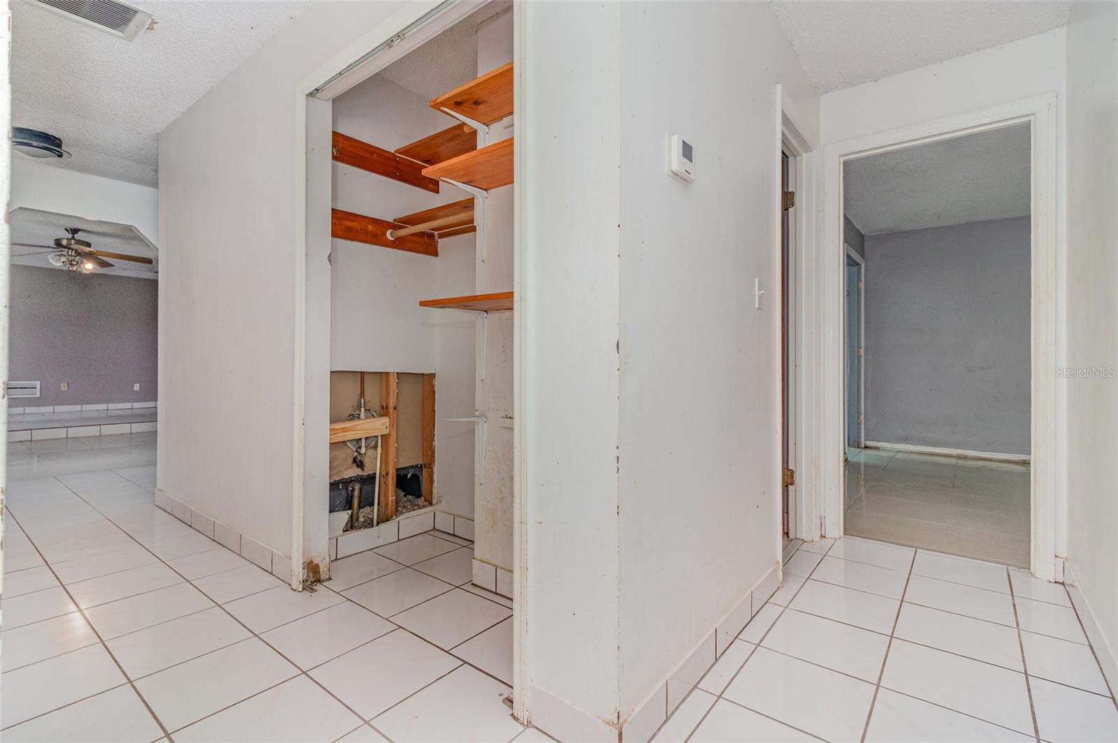 30 ADAMS AVE, KISSIMMEE, FL, 34744