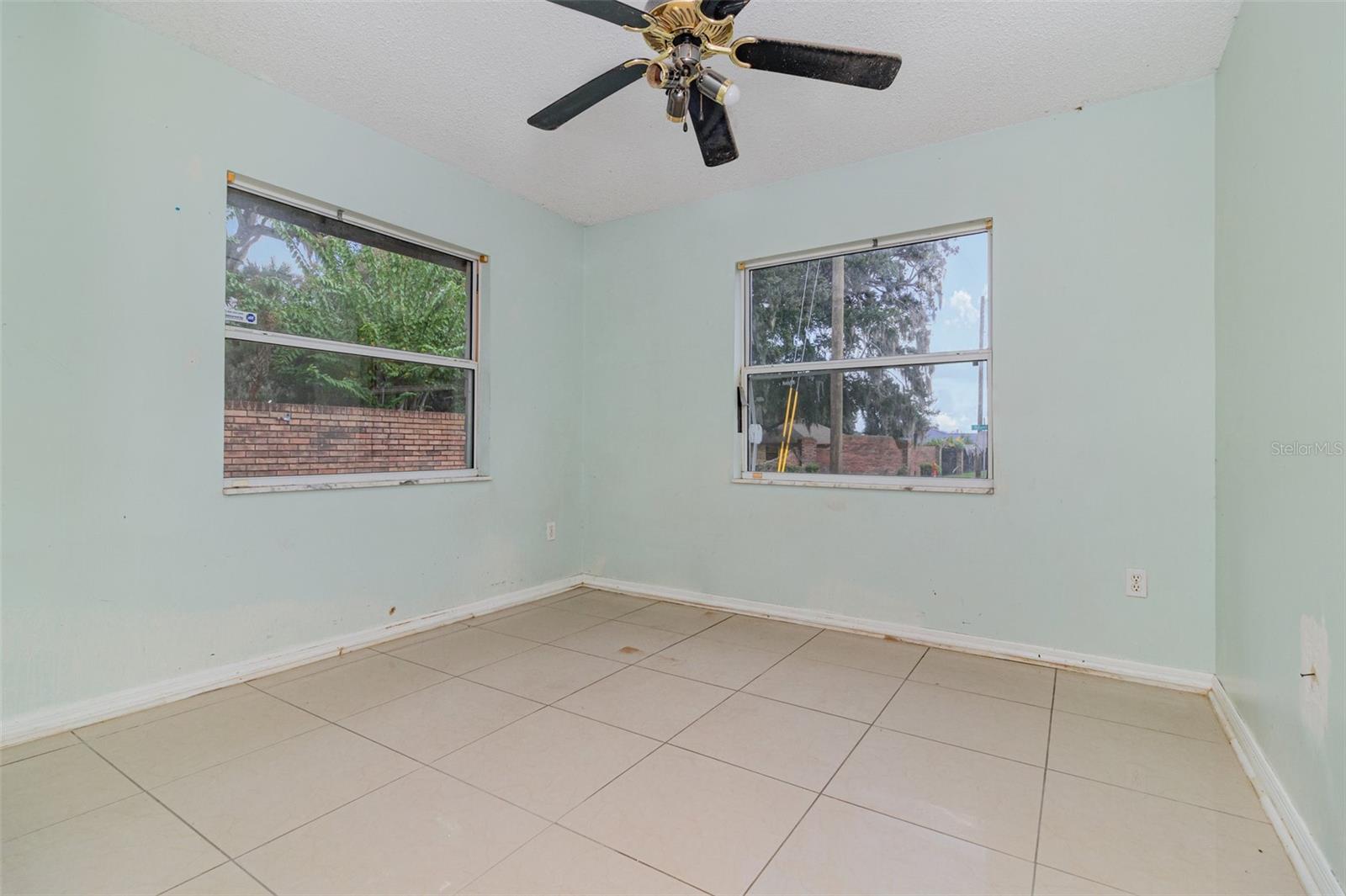 30 ADAMS AVE, KISSIMMEE, FL, 34744