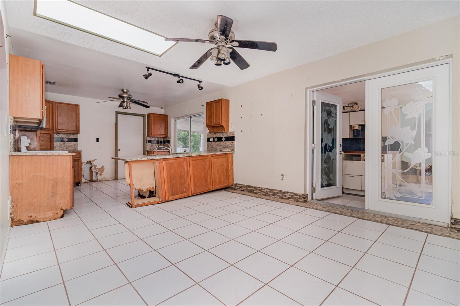 30 ADAMS AVE, KISSIMMEE, FL, 34744