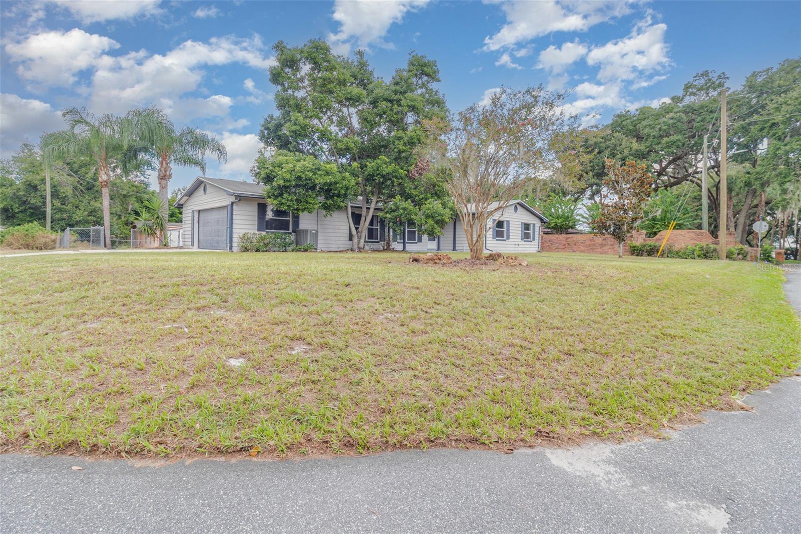 30 ADAMS AVE, KISSIMMEE, FL, 34744