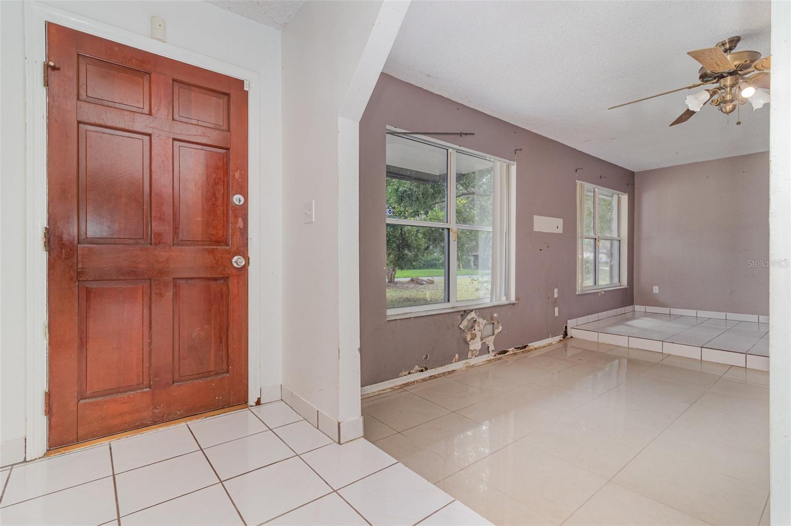 30 ADAMS AVE, KISSIMMEE, FL, 34744