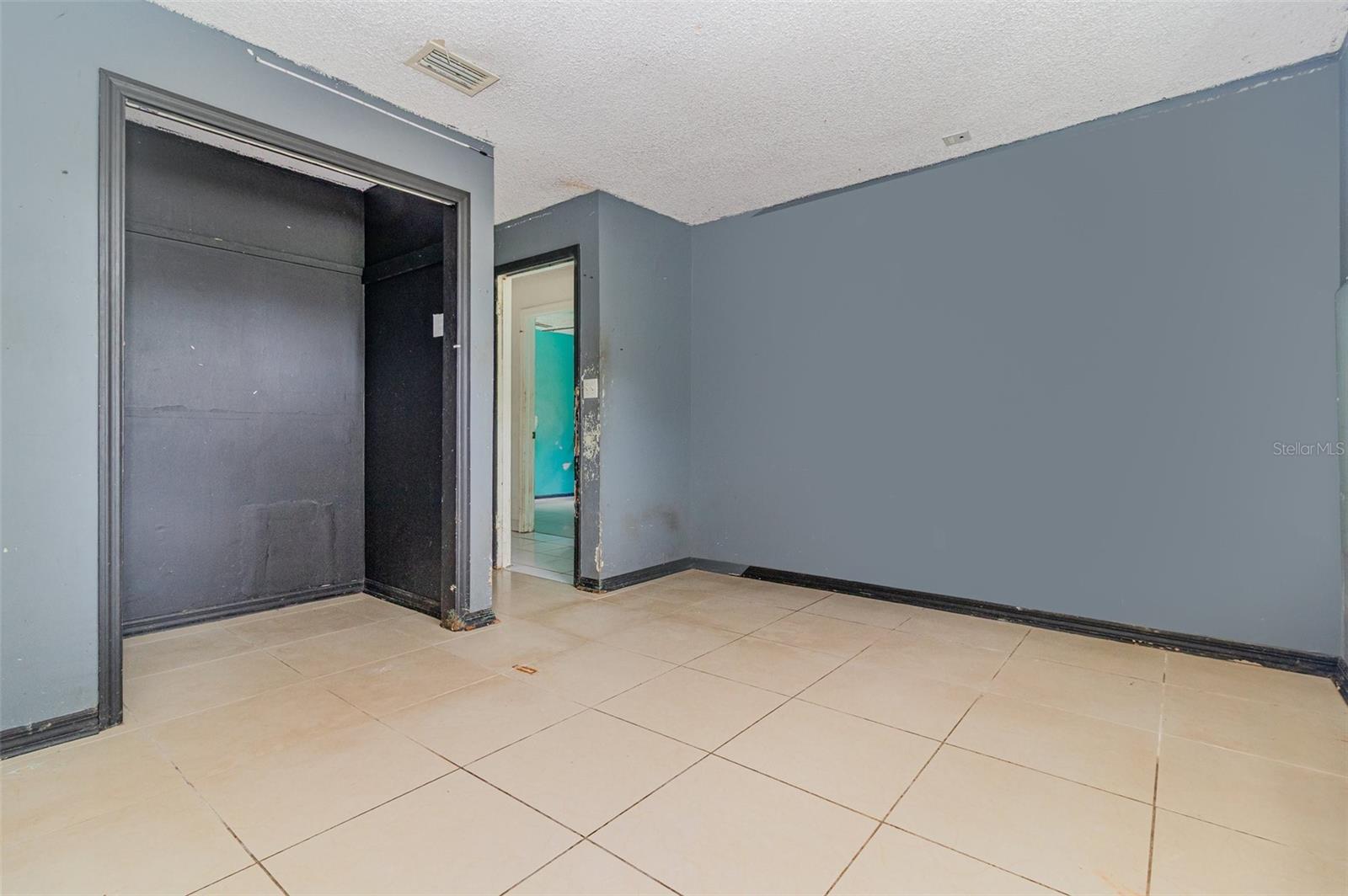 30 ADAMS AVE, KISSIMMEE, FL, 34744