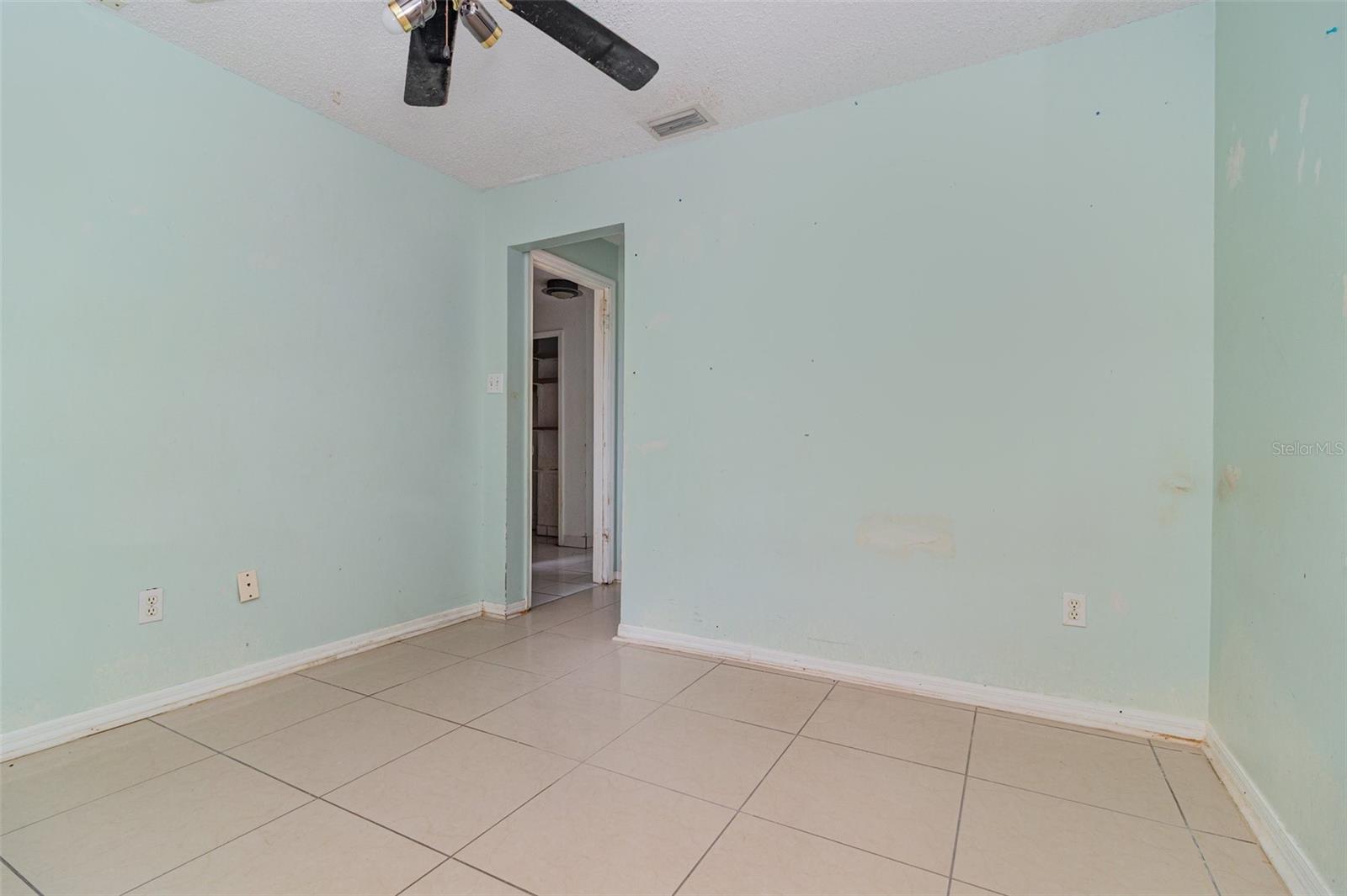 30 ADAMS AVE, KISSIMMEE, FL, 34744