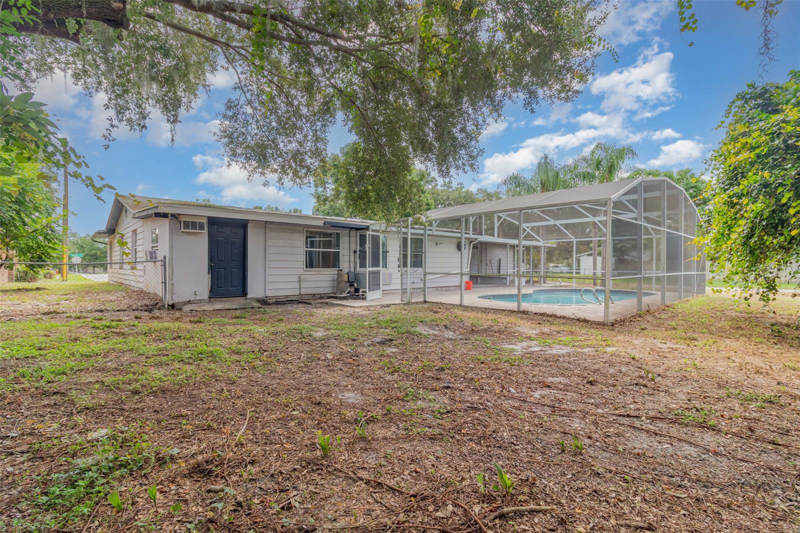 30 ADAMS AVE, KISSIMMEE, FL, 34744