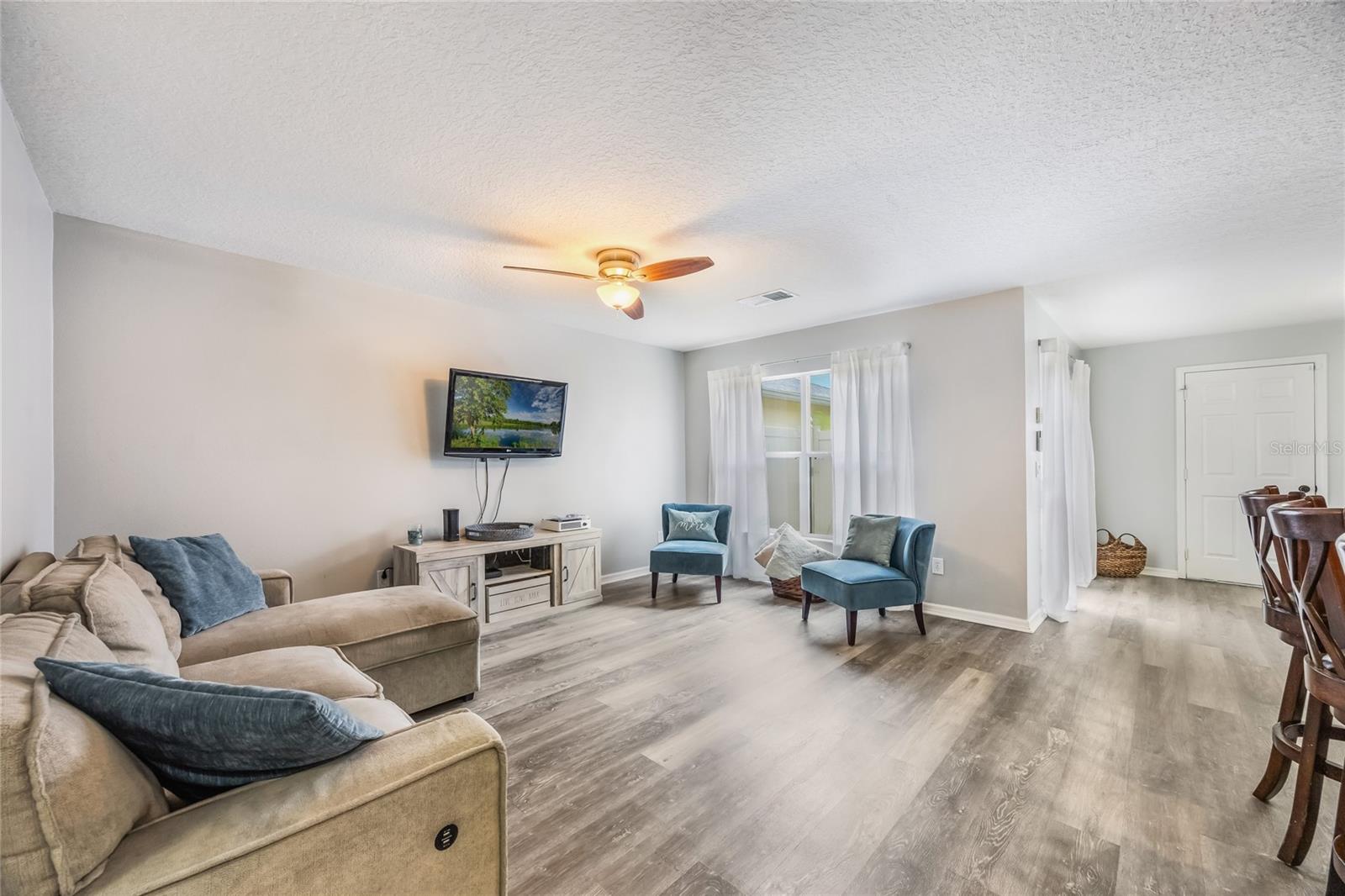 2452 FORMAX DR, ORLANDO, FL, 32828