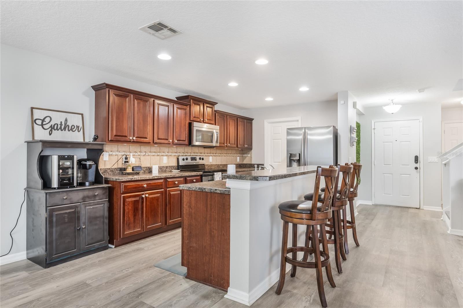 2452 FORMAX DR, ORLANDO, FL, 32828