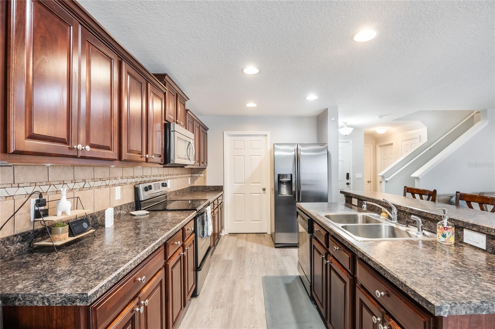 2452 FORMAX DR, ORLANDO, FL, 32828