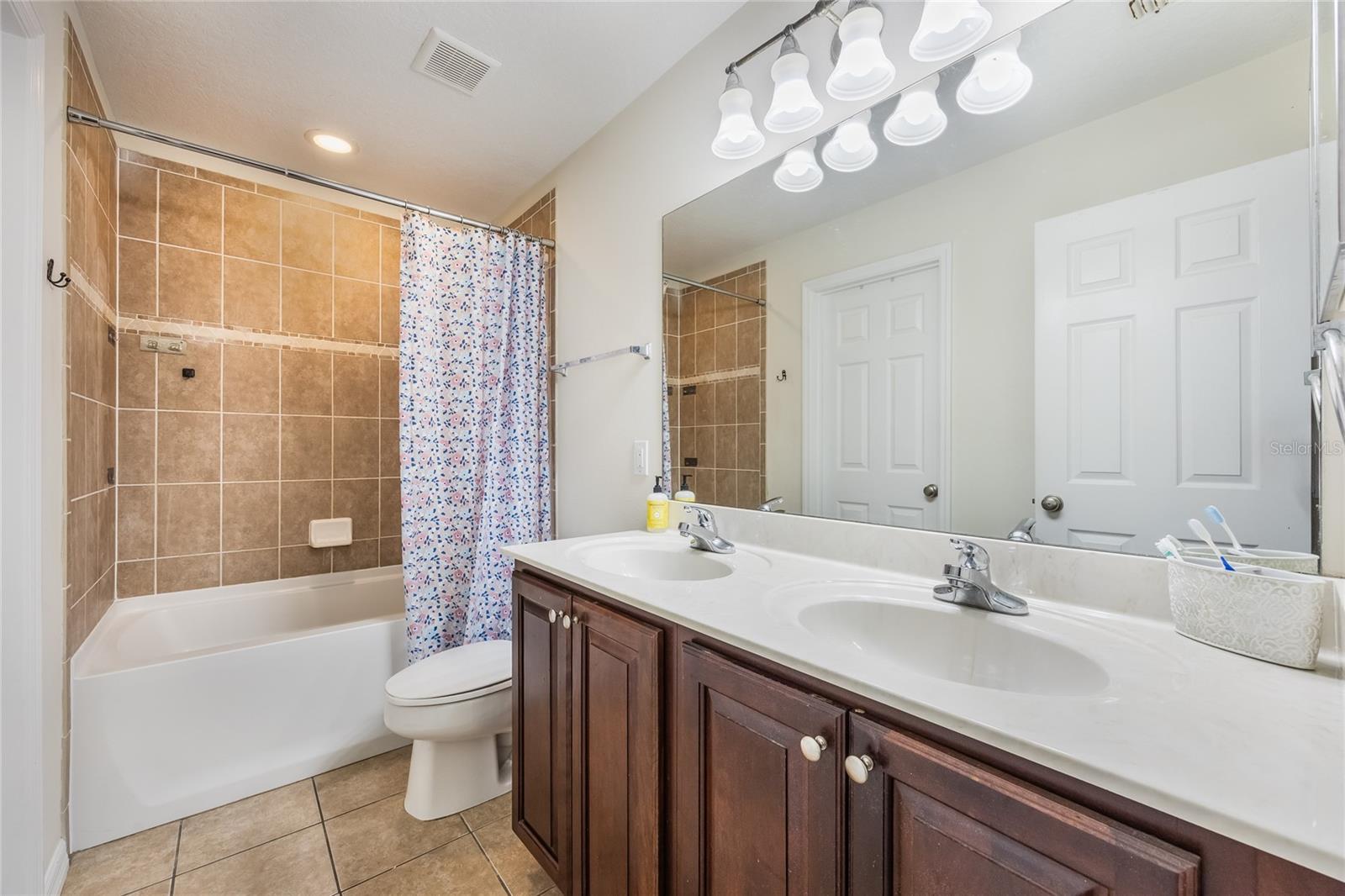 2452 FORMAX DR, ORLANDO, FL, 32828