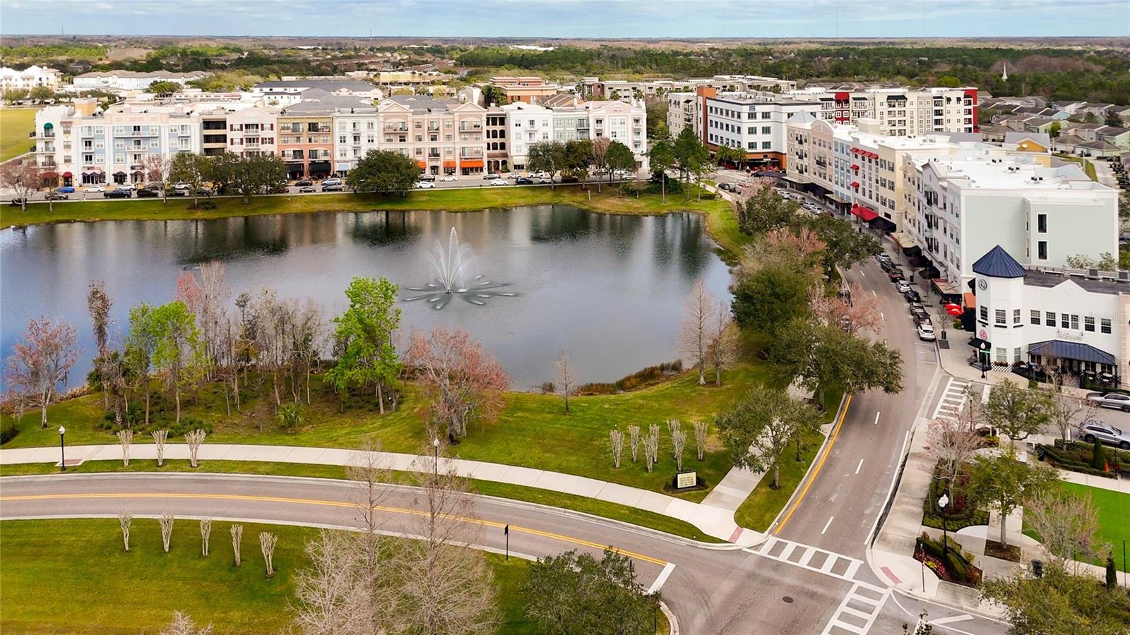 2452 FORMAX DR, ORLANDO, FL, 32828