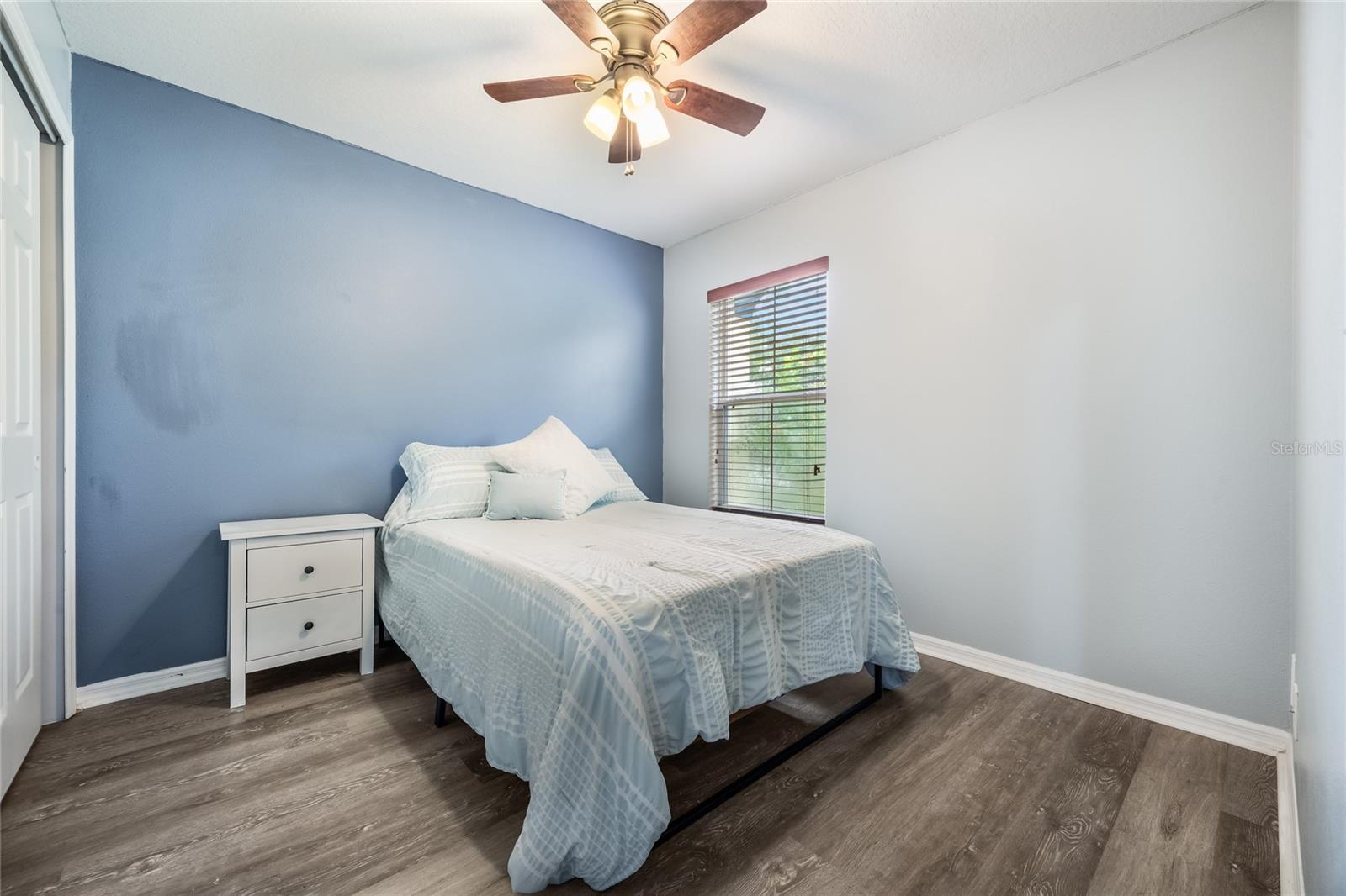 2452 FORMAX DR, ORLANDO, FL, 32828