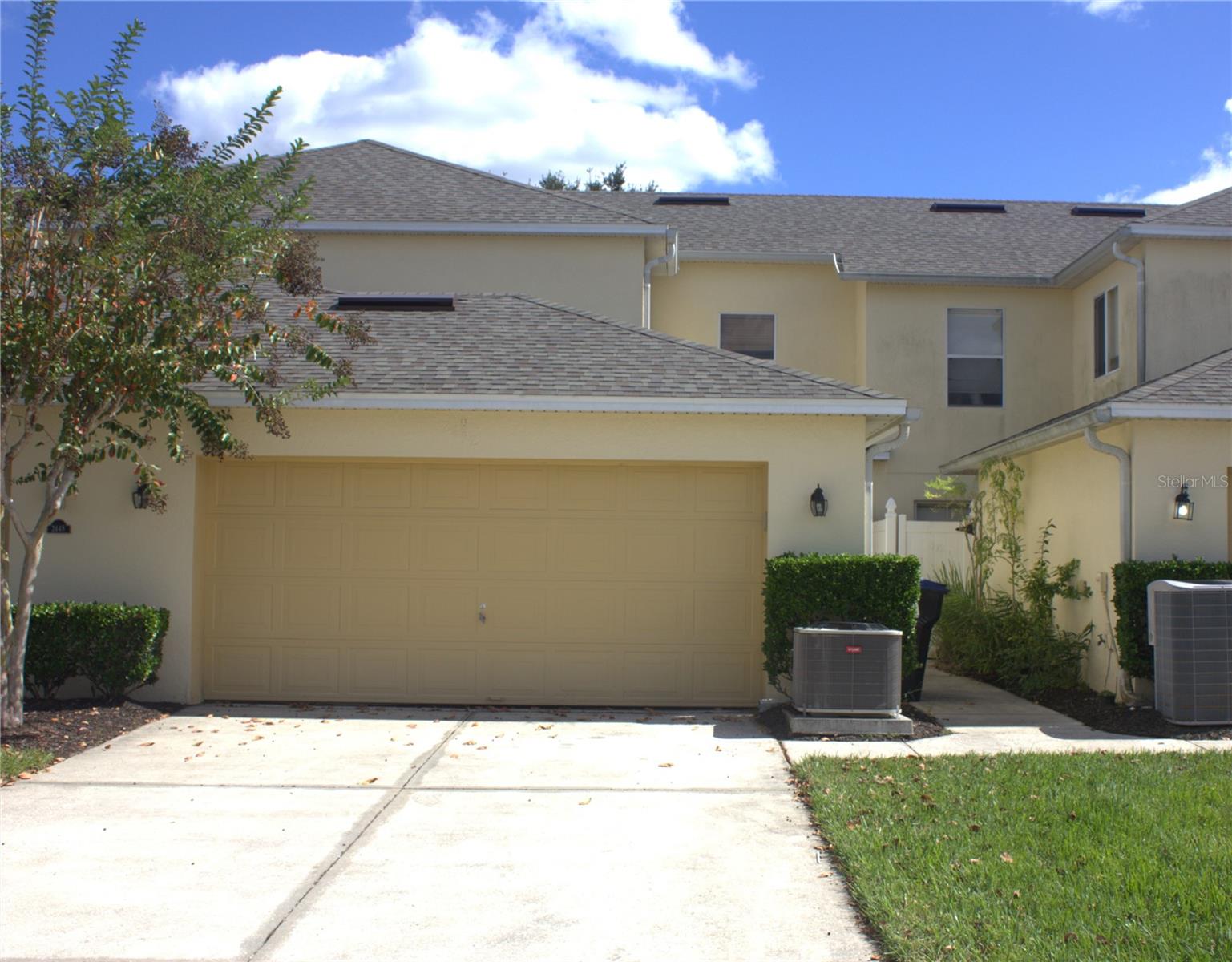 2452 FORMAX DR, ORLANDO, FL, 32828