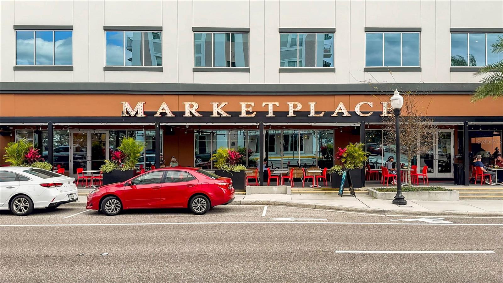 2452 FORMAX DR, ORLANDO, FL, 32828