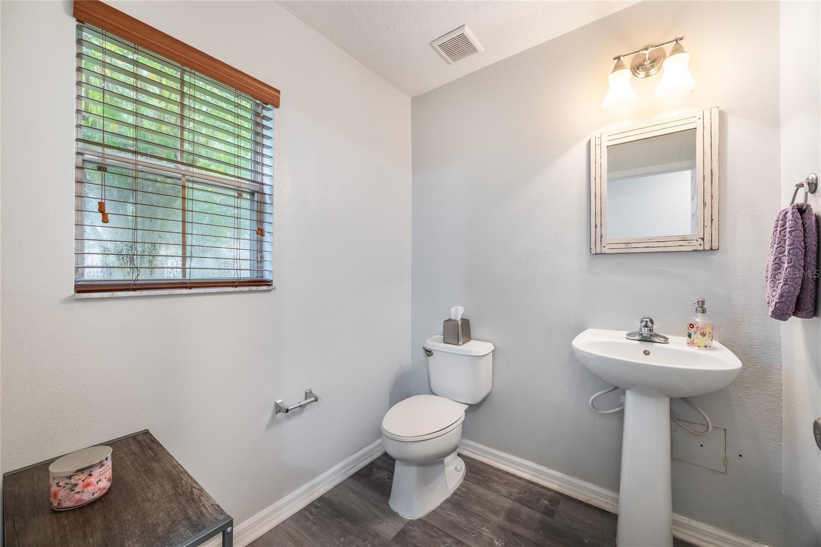 2452 FORMAX DR, ORLANDO, FL, 32828