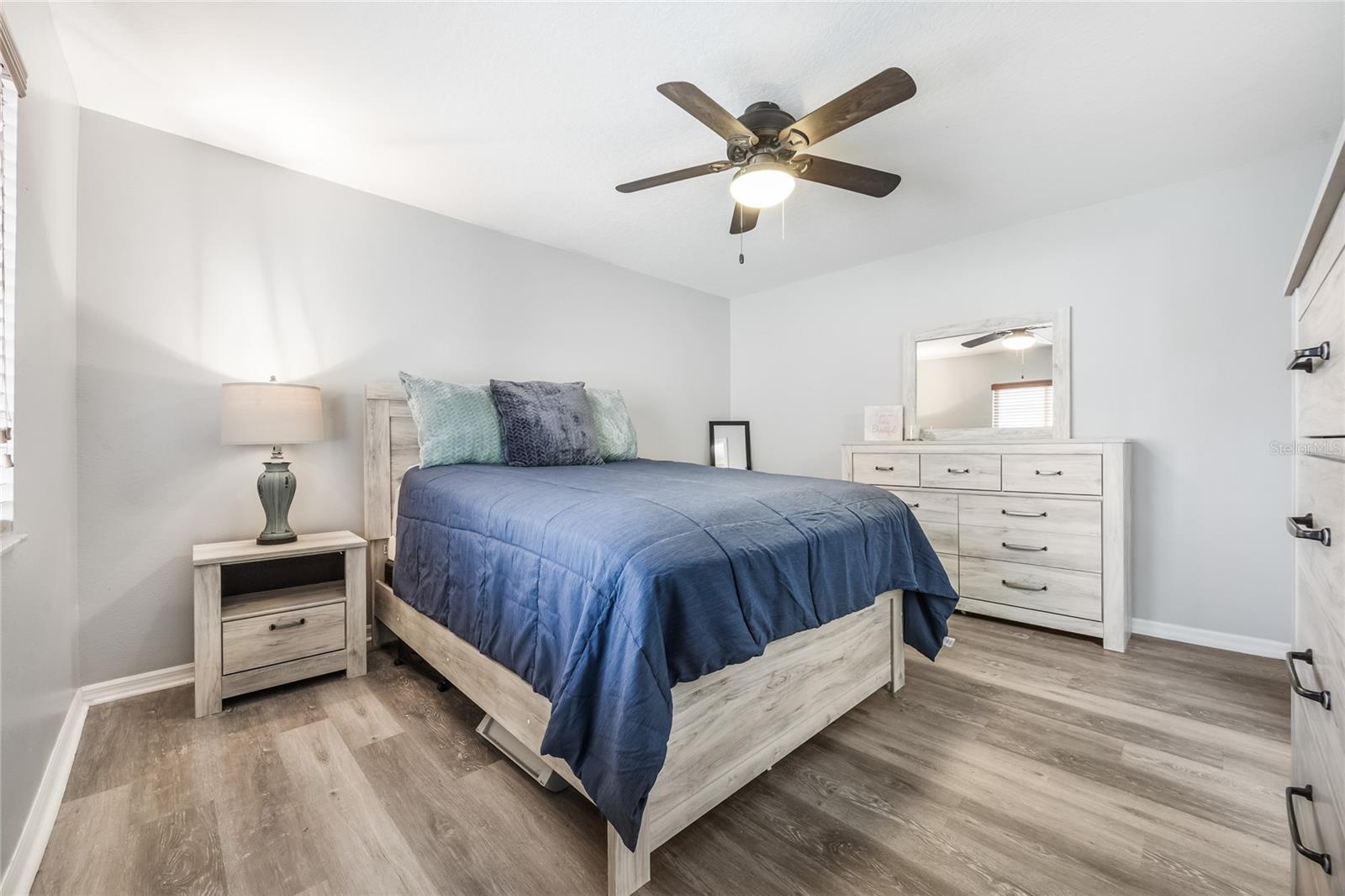 2452 FORMAX DR, ORLANDO, FL, 32828