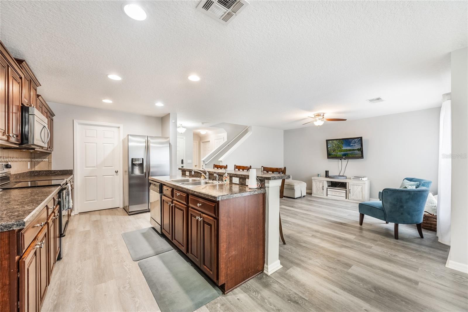 2452 FORMAX DR, ORLANDO, FL, 32828