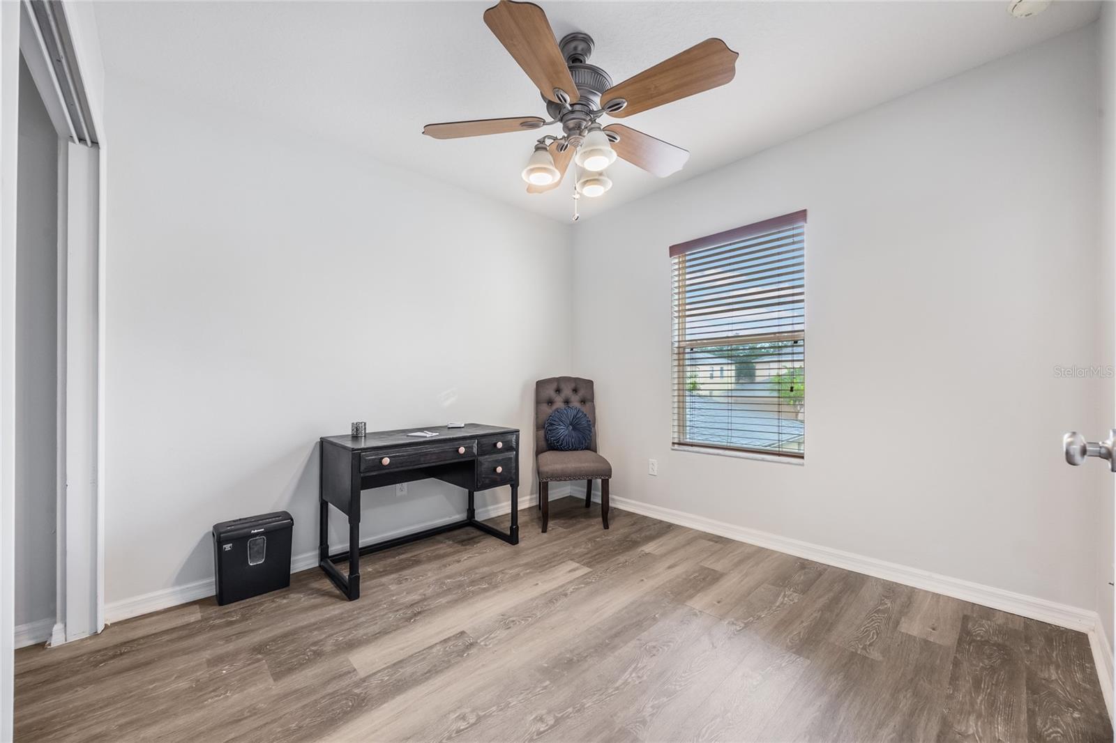 2452 FORMAX DR, ORLANDO, FL, 32828