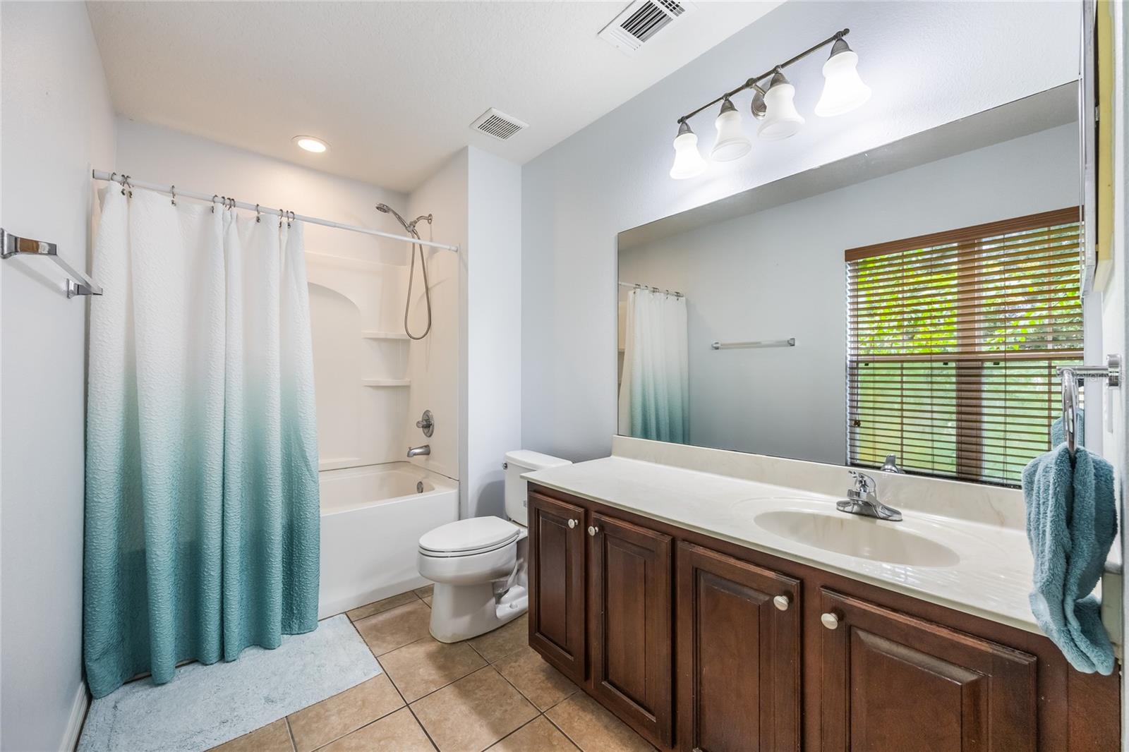 2452 FORMAX DR, ORLANDO, FL, 32828