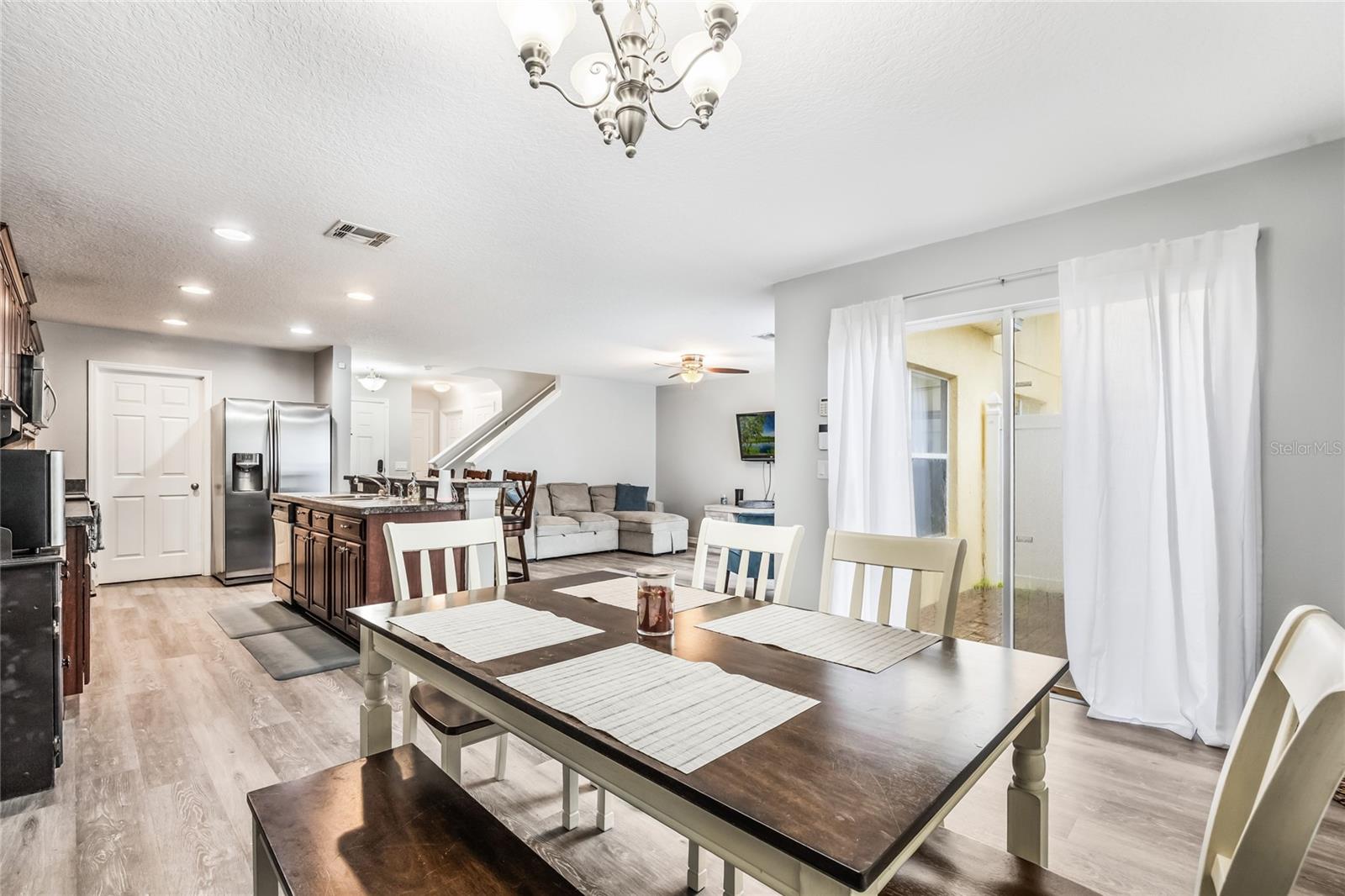 2452 FORMAX DR, ORLANDO, FL, 32828