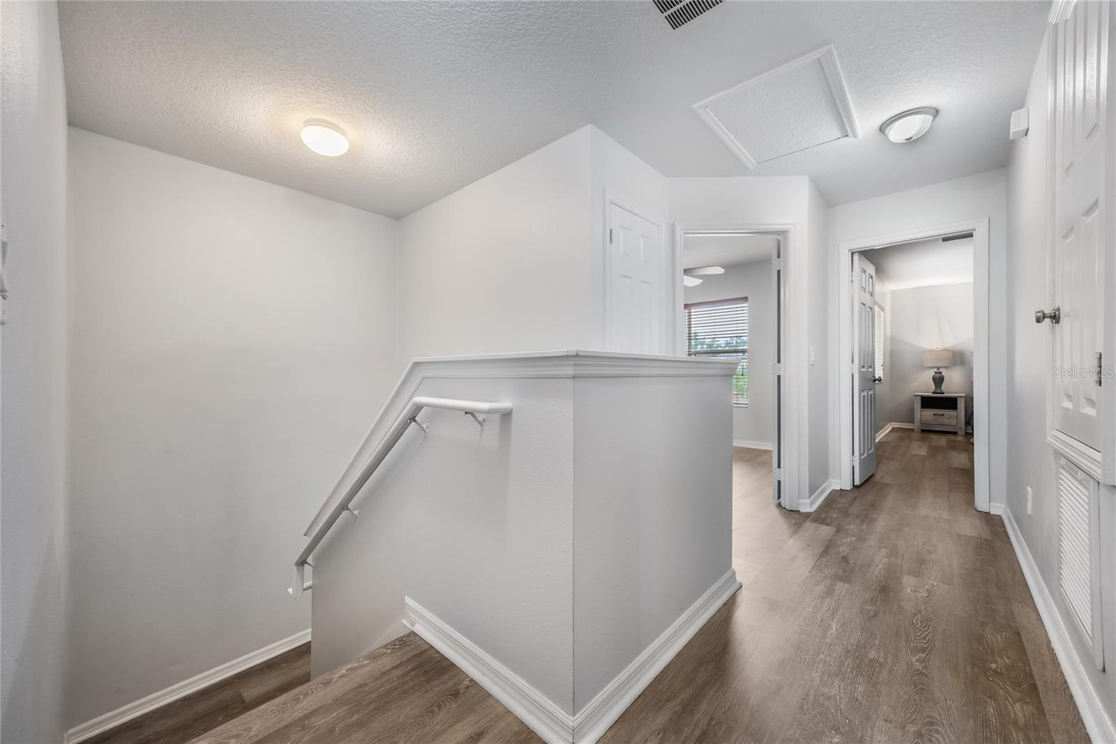 2452 FORMAX DR, ORLANDO, FL, 32828